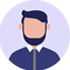 نظر علی حسینی