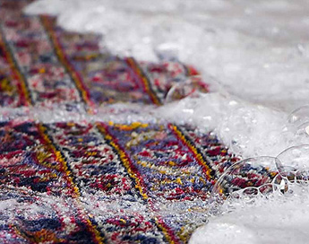 خدمات تخصصی قالیشویی در قالیشویی جنوب تهران